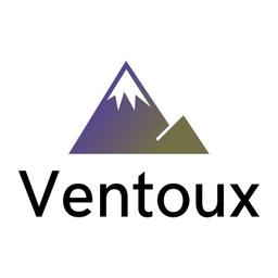 Ventoux Ltd Logo