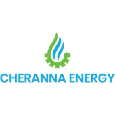 Cheranna Energy Logo