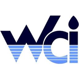 WIPA Chemicals International Americas Ltd. Logo