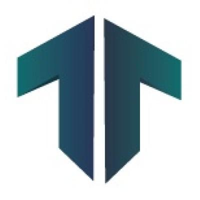 Turntec Enterprise's Logo