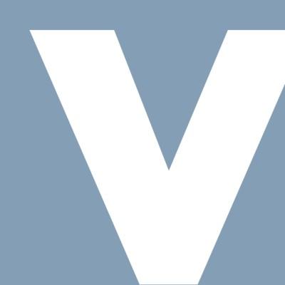 Vibraclean - Controlled Environment Services's Logo