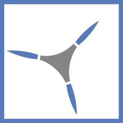 AirIon Technologies SA Logo