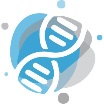 Gene Bio Medical (Gene Biotechnonlogy Enterprises ltd)'s Logo