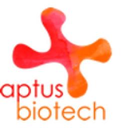 Aptus Biotech Logo