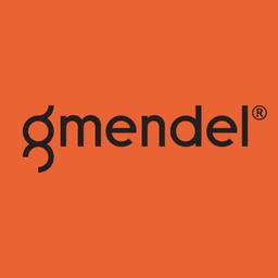 gMendel Logo