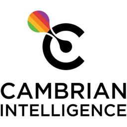 Cambrian Intelligence SL Logo