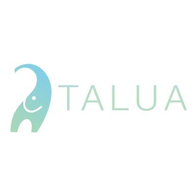 Talua Logo