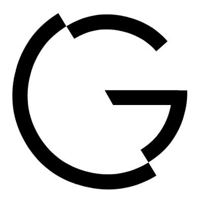 O'Gara Coach's Logo