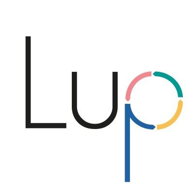 Lup Colombia's Logo