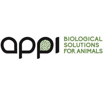 APPI Biotech Ltd's Logo