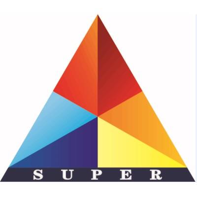 Hainan Super Biotech Rosemary Extract's Logo