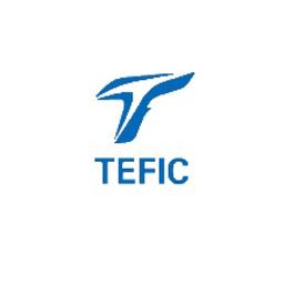 TEFIC BIOTECH CO.LIMITED Logo