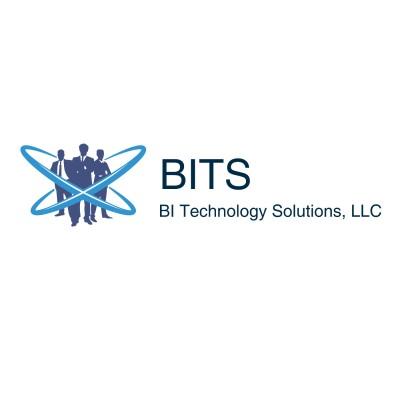 Business Intelligence Technology Solutions LLC Logo