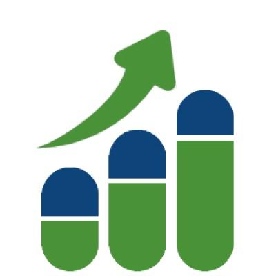 PharmalytIQ Logo