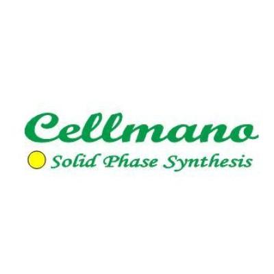 Cellmano Biotech Limited Logo