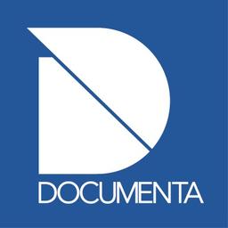Documenta PLM Logo