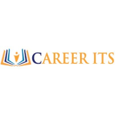 Career IT's Logo