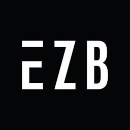 Eazybee Logo