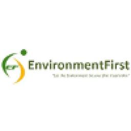 EnvironmentFirst Energy Services (P) Ltd. Logo