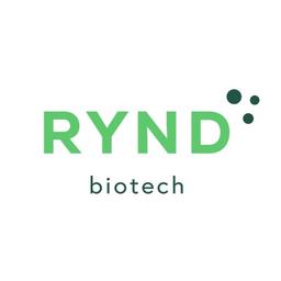 Rynd Biotech Logo