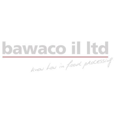 bawaco Israel ltd Logo