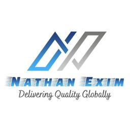 Nathan Exim Logo