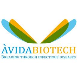 Àvida Biotech Logo