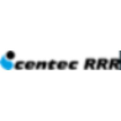 Centec RRR Systems & Sensors Pvt Ltd Logo