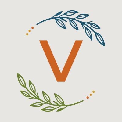 Vitanov Biotech Logo