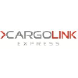Cargo Link Express Logo