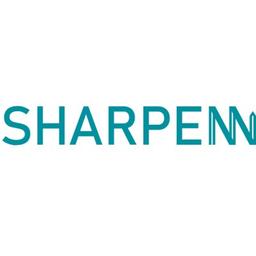 Sharpenn Technologies Pvt. Ltd Logo