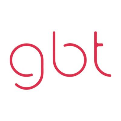 Global BioTech S.L Logo