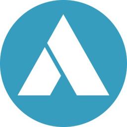 Agilon Digital LLC Logo