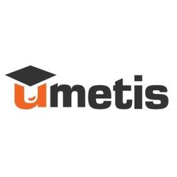 UMetis Logo