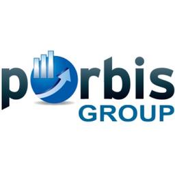 pOrbis Group Inc Logo
