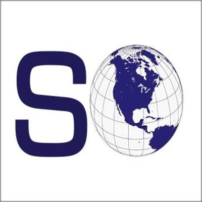 Sanghvi Overseas's Logo