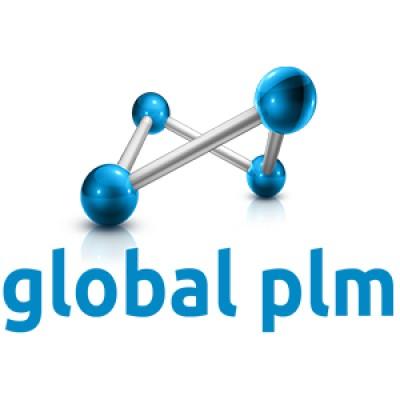 Global PLM Logo