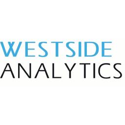 Westside Analytics Logo