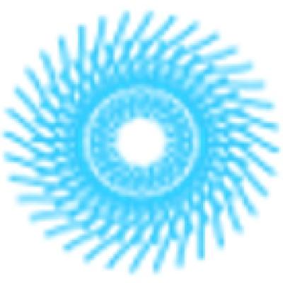 Intelicosmos Pty Ltd Logo