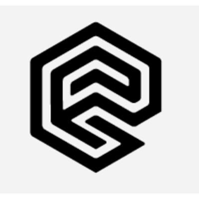 Paltora Haas (PRINCIPAL SEARCH) Logo