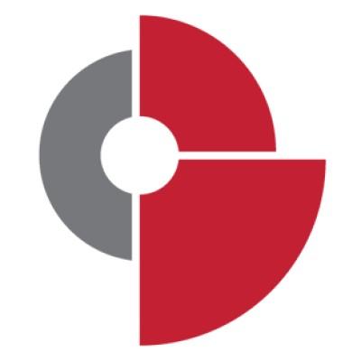 BIG Consulting LLC's Logo