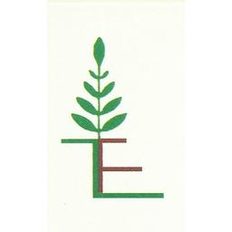 Tuticorin Alkali Chemicals and Fertilizers Limited Logo