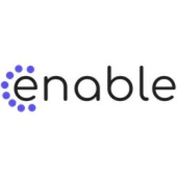 Enable Financing Logo