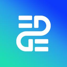 Edge Analytics Logo