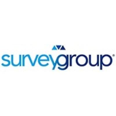 Surveygroup Logo