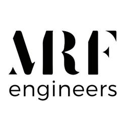 Moraform Engineers Logo