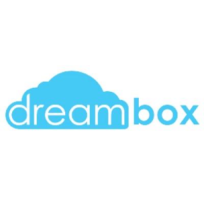 Dreambox Studio Logo