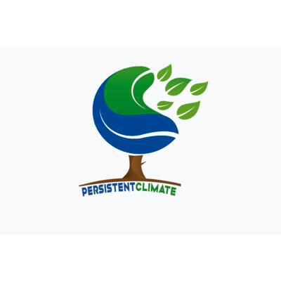 PersistentClimate's Logo