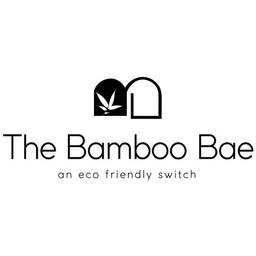 The Bamboo Bae Logo