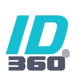 ID360.ae Logo
